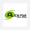 ALEX FM NON-STOP