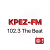 KPEZ 102.3 The Beat