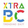 Xtra Big City Trending 24/7