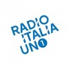 Radio Italia Uno 1