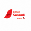 Radio Sarandi 1310 AM