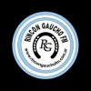 Rincon Gaucho FM