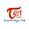 TeluguOne Radio - TORi Live