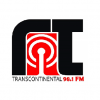Radio Transcontinental