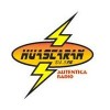 Huascaran 104.5 FM