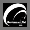 Universal FM 107.9