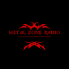 Metal Zone Radio