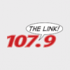 WLNK The Link 107.9 FM