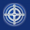 Pérola 98.9 FM