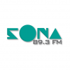 SONA 89.3 FM
