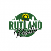 Rutland Independent Radio