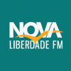 Nova Liberdade FM 102,7
