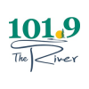 WJVR The River 101.9 FM