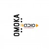 Omoka Radio