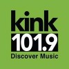 KINK 101.9 FM