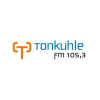 Radio Tonkuhle