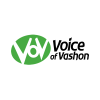 KVSH-LP Voice Of Vashon