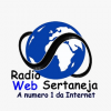 Radio Web Sertaneja