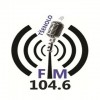 Tsenolo FM 104.6