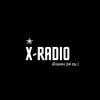 ฟังเพลงลูกทุ่ง 24 ชั่วโมง X-Radio 99.5