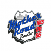 Mother Road Radio: Hits On 66