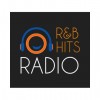 RnB Hits Radio - Urban Hits