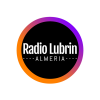 Radio Lubrin
