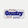 KOTS Deming Country 1230 AM