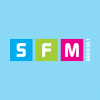 Rádio SFM - Rádio Saldida