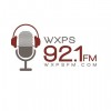WXPS-LP 92.1 FM