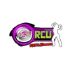 Radio RCU