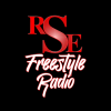 RSE Freestyle Radio