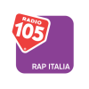 105 Rap Italia