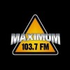 Радио Максимум (Radio MAXIMUM)