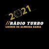 Rádio Turbo Licínio