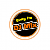 gong fm DJ Mix
