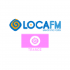 Loca FM - Trance