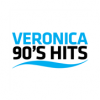 Radio Veronica 90s Hits