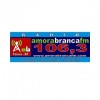 Amora Branca FM 106.3