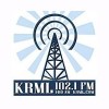 KRML Community Radio 1410 AM and 102.1 FM