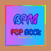 BPM Pop Rock