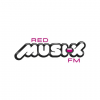 Red Musik FM