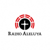 KTYR Radio Aleluya 89.7 FM
