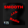 Smooth J.F.S. Radio