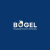 Bogel Stream Indonesia