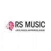 RS Music
