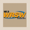 WRSW-FM 107.3 WRSW