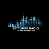 Settumps Radio