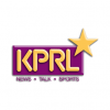 KPRL Radio 1230 AM
