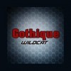 Gothique - WildCat